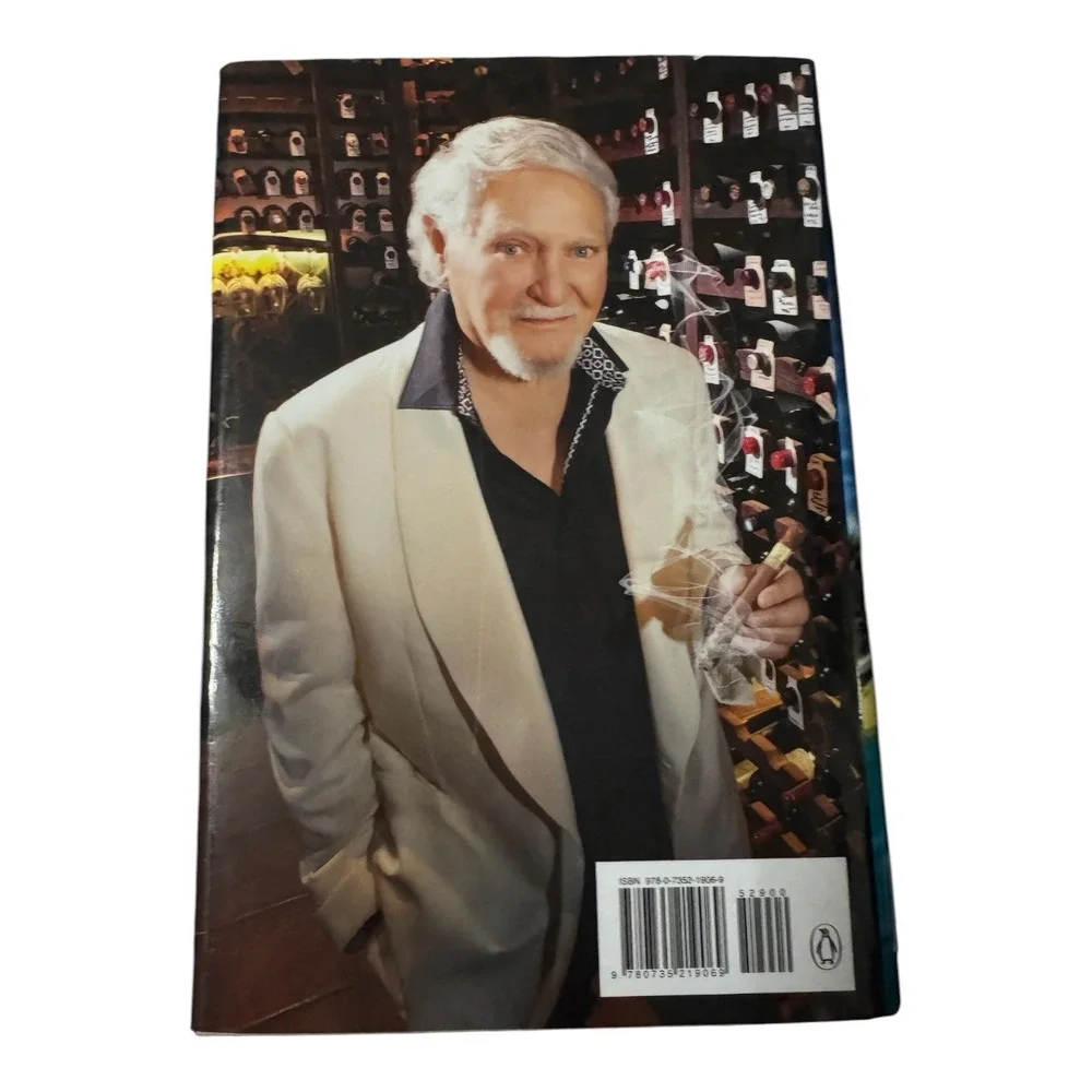 Clive Cussler & Boyd Morrison - Shadow Tyrants (The Oregon Files) Hardcover 2018